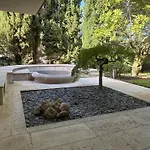 Apartment La Tortora Giaveno