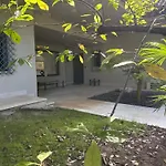 La Tortora 公寓 贾韦诺
