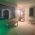 Apartman La Tortora Giaveno
