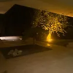 La Tortora Apartment