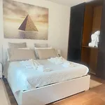 La Tortora Apartment Giaveno