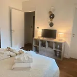 公寓 La Tortora 贾韦诺