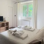 La Tortora Apartman Giaveno
