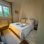 La Tortora * Giaveno