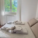 La Tortora * Giaveno