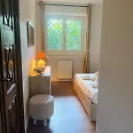 Apartman La Tortora
