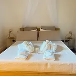 Apartment La Tortora *