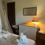 La Tortora 公寓 贾韦诺