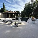 Apartment La Tortora