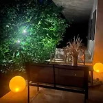 La Tortora Apartman Giaveno