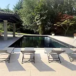 Apartman La Tortora *