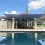 La Tortora Apartman Giaveno