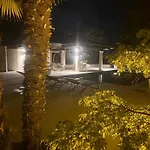 La Tortora Apartman Giaveno