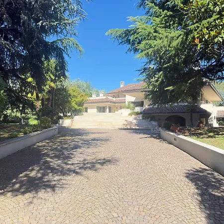 La Tortora Giaveno
