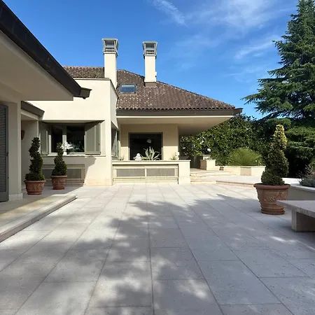 La Tortora * Giaveno