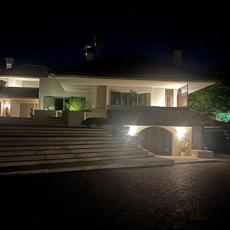 La Tortora * Giaveno