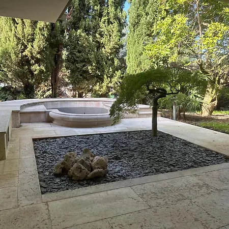 דירה La Tortora Giaveno