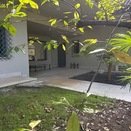 La Tortora Apartament Giaveno