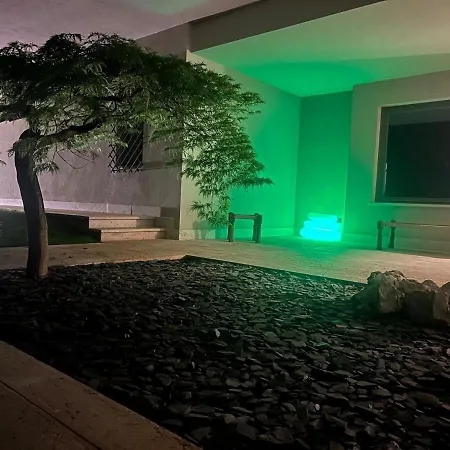 La Tortora * Giaveno