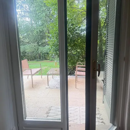 La Tortora Giaveno