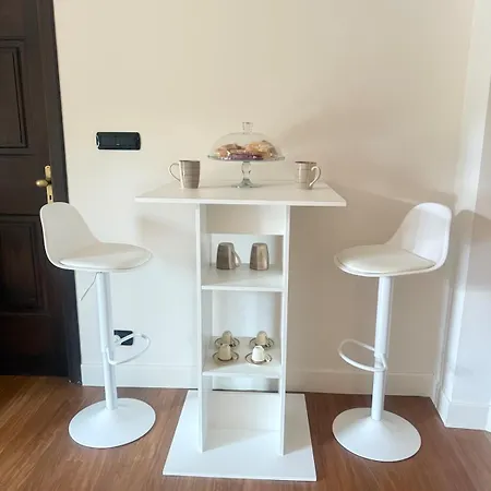 La Tortora