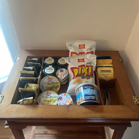 Apartment La Tortora Giaveno