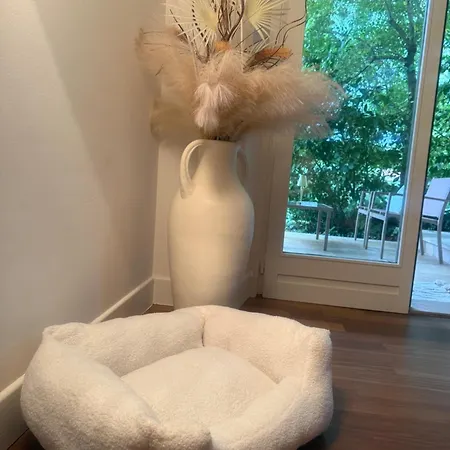 La Tortora Apartament Giaveno