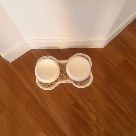 La Tortora Apartament Giaveno