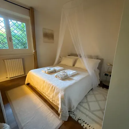 La Tortora * Giaveno