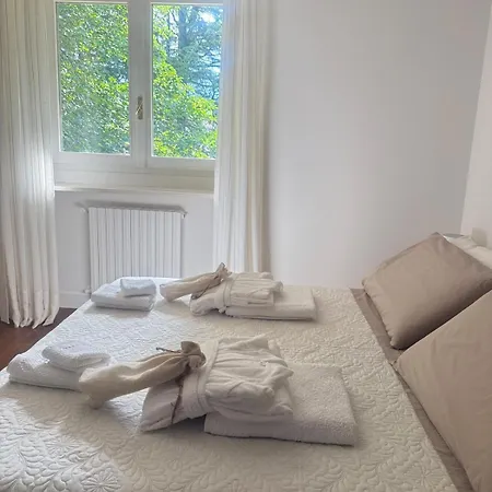 La Tortora * Giaveno