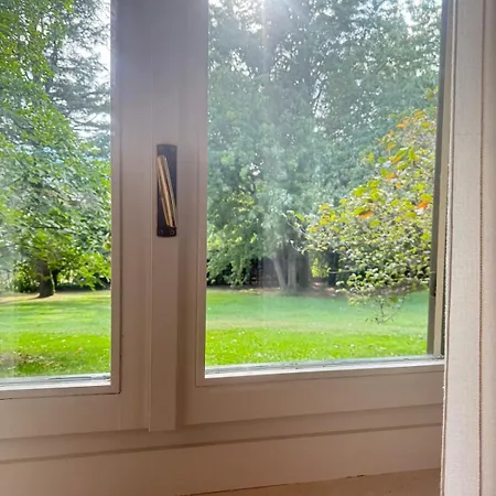 La Tortora * Giaveno