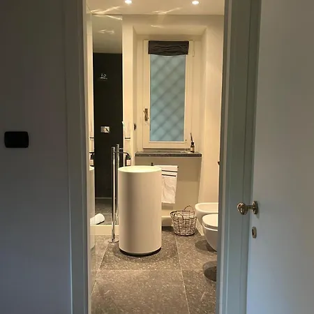 La Tortora * Giaveno