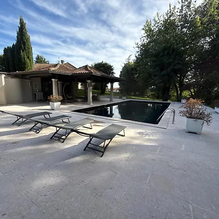 Apartament La Tortora