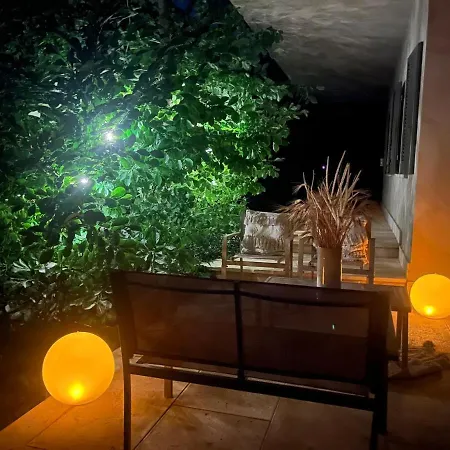 La Tortora Apartment Giaveno