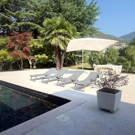 La Tortora * Giaveno