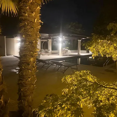 La Tortora Apartment Giaveno